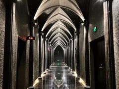 -范特西FANTASY量贩式KTV(民主广场店)