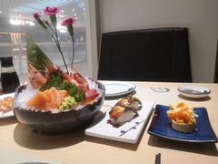 -大渔铁板烧(万象城店)