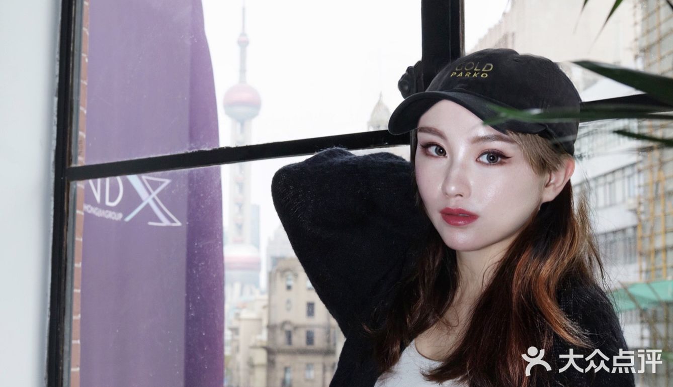 上海深蓝展，你们一定不能错过的打卡圣地