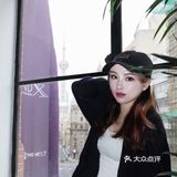 上海深蓝展，你们一定不能错过的打卡圣地