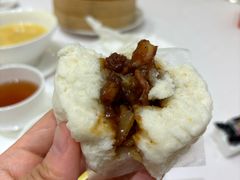 -莞香楼·正宗东莞菜(东升店)