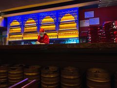 -Helens海伦司小酒馆(广州永庆坊店)