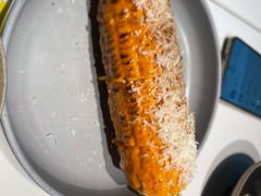 -胡麻(静安嘉里店)