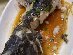 -考记泥焗鸡农庄·海鲜(北洛秘境店)