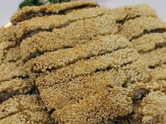 -老孙家饭庄·非遗(东关店)