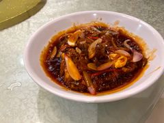 -新东城喜宴海鲜酒家(同德店)