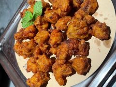 -兴仙饭店·闽味海鲜(马尾总店)