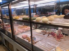 -奈雪的茶(观前街店)