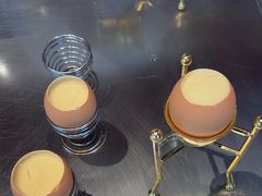 -湘汇概念铁板烧(铁西万达店)