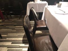 -106餐厅(山水文园店)