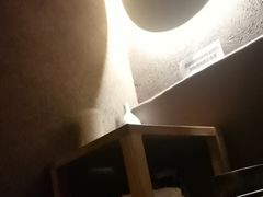 -厘舍SPA(月湖公园店)