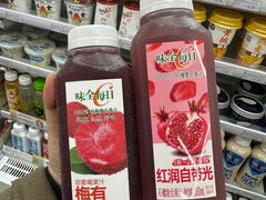 -7-11便利店(海上海店)