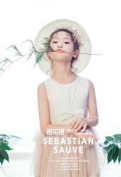 -拾花摄原创婚纱摄影