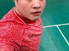 -四维羽毛球馆(北二中路店)