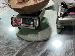 -小杨酒家(华苑小区店)