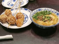 -顺兴老茶馆·精品川菜(世纪城店)