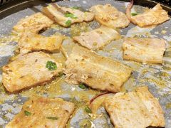 -么子烤肉(化龙池店)