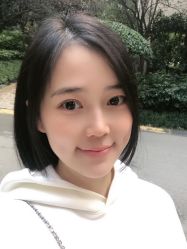 -意念造型