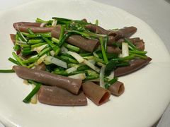 -奕景酒家· 专注大连海鲜30年(星海广场店)