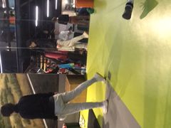 -LikingFit24小时健身•普拉提(张江店)