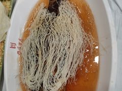 -黄家老店·非遗灌汤包(晋安路店)