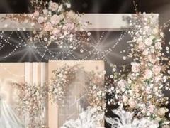 -广州长隆香江酒店