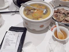 -胜记酒家·风味线(南山花园城店)