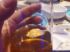 -赵小姐丨新中餐(曲江店)