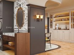 -住范儿家装·整体家装·装修设计