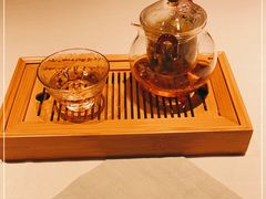 -叶叶菩提(太原别墅店)