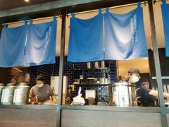 -阿嬷手作(南宁百盛印象城店)