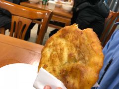 -顺华粉馆(桃园南路店)