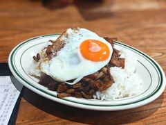 -小泉居(水坑尾店 )