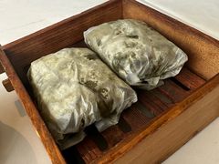 -粤财皇冠假日酒店·彩华轩中餐厅