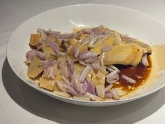 -炳胜品味(深圳万象城店（罗湖）)