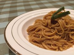 -无名居(西直门总店)