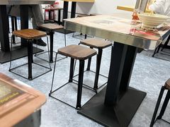 -金牌隆江猪脚饭(旭辉国际广场-C1写字楼店)