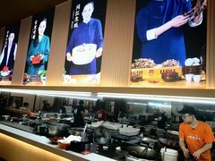 -杯莫亭(集里店)