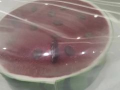 -DQ·蛋糕·冰淇淋(鸿坤店)