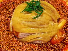 -火婆子·川小馆(扬韬科技广场店)