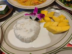 -美泰·Mangothai·清迈云街(天空之城店)