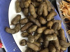 -盛达活羊烧烤(二部)