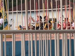 -南戴河国际娱乐中心