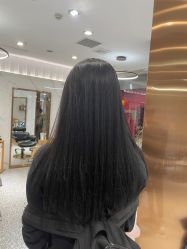-FIND·M salon
