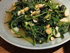 -北京食堂·烤鸭·宵夜(亚运村店)