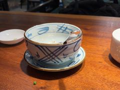 -陶陶居·雅园(凯华国际店)