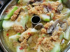 -杨厝六十六农庄农舍(杨厝路店)