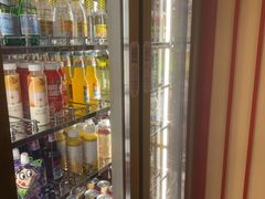 -牛New寿喜烧(金鹰世界店)