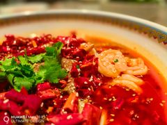 -福玺荟(外滩罗斯福店)