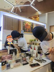 -象北鼻儿童摄影(西源集店)